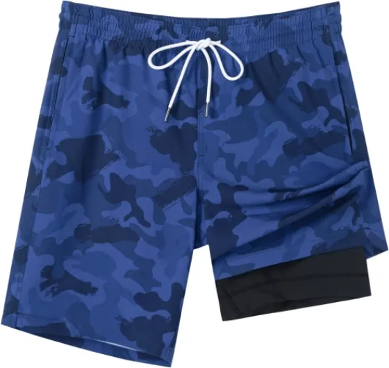 71Lv7VITmXL._AC_SL1500_