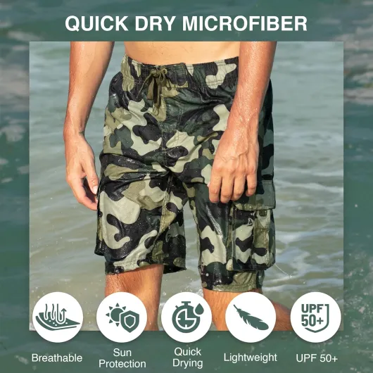 8159W1q4ERL._AC_SL1500_