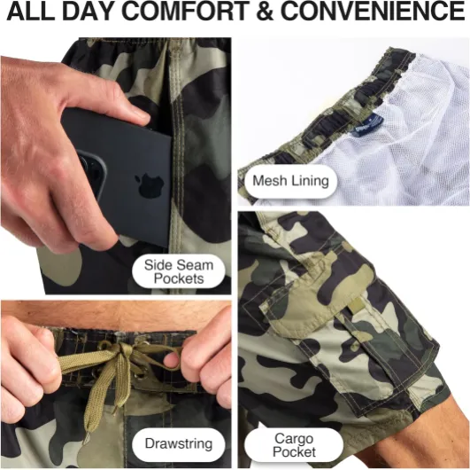 91-My45jr2L._AC_SL1500_