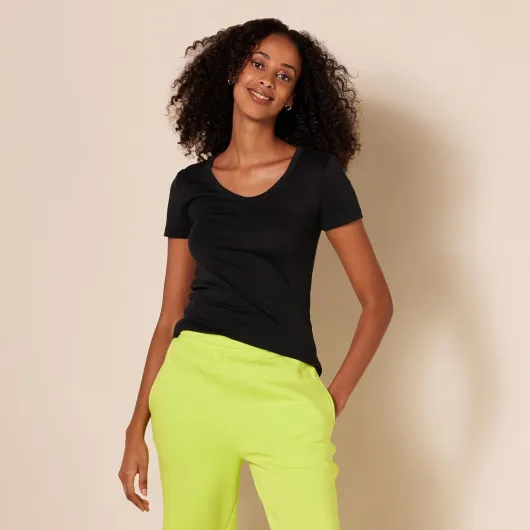 71J87SWMzpL._AC_SL1500_