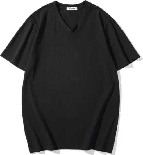 71wjKt84-1L._AC_SL1500_