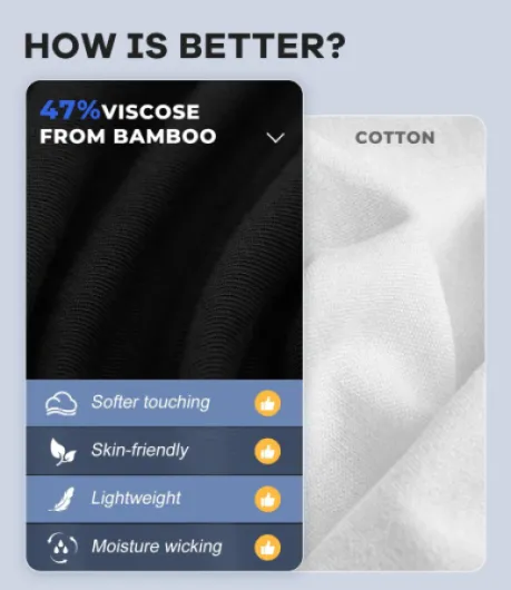 71lV A8CBVL._AC_SL1500_