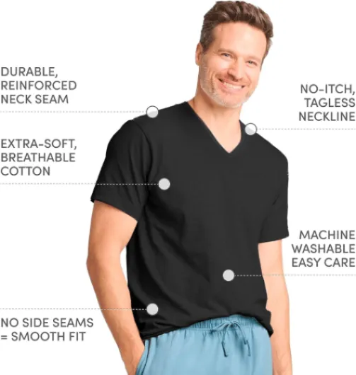 7197s81V-JL._AC_SL1500_