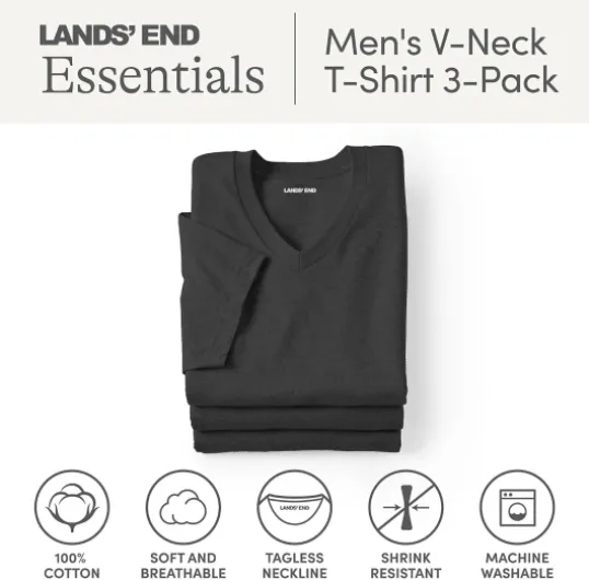 71gc-TCoN6L._AC_SL1500_