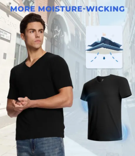 719QxuDjqrL._AC_SL1500_