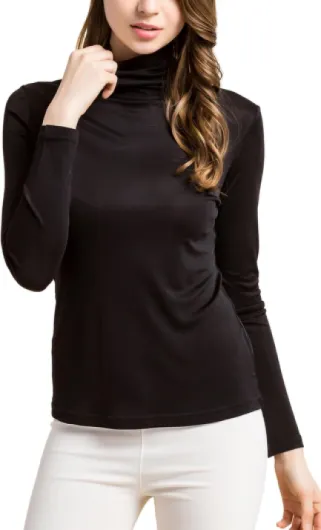 61LJABGnPhL._AC_SL1500_