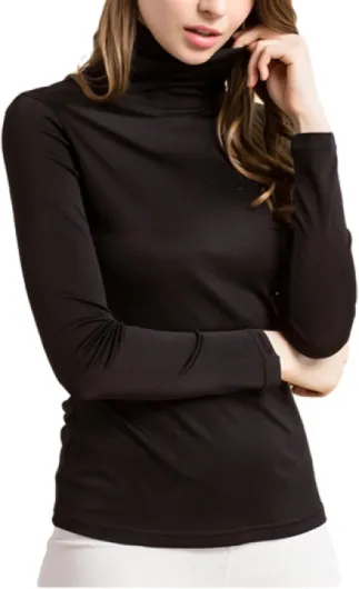 61hbpZFdjTL._AC_SL1500_