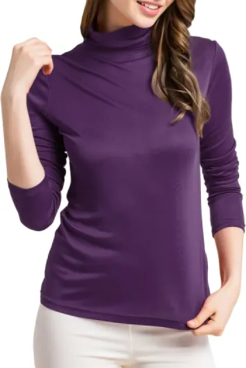 61aH-Zl1xwL._AC_SL1500_