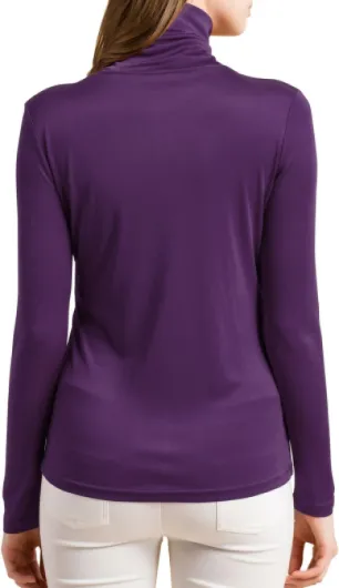 61Y0bsl6pCL._AC_SL1500_