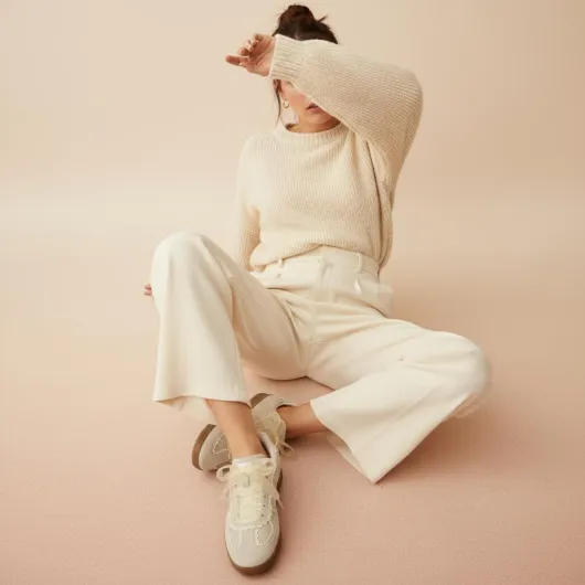 51fuBHMyJuL._AC_SL1024_