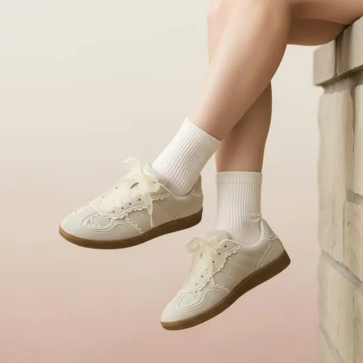 515nMAMM0YL._AC_SL1024_