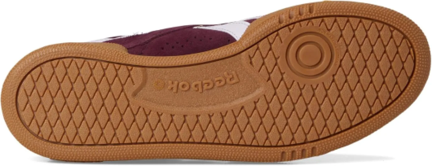 71Qecv6v rL._AC_SL1500_