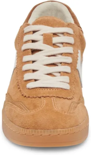 61FE 0KLj6L._AC_SL1500_