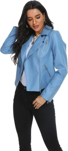 61Q6rp9RnfL._AC_SL1500_