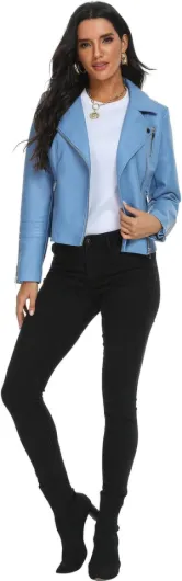 61KlqZDexyL._AC_SL1500_