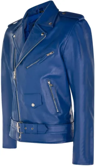 71AKdxWYQSL._AC_SL1500_