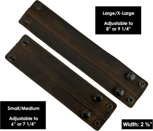 81EGGGxhe4L._AC_SL1500_