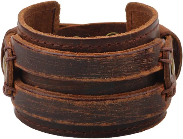 71EDJPjETvL._AC_SL1188_