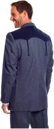 61naZ0rkBQL._AC_SL1024_