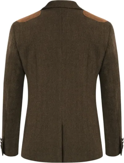 81MFamPPmhL._AC_SL1500_