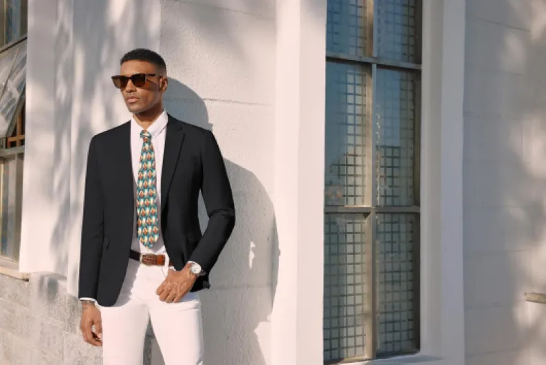 81pnTNqHE5L._AC_SL1500_