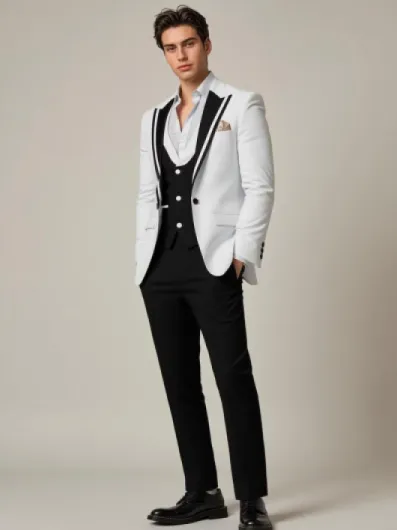 51d-KmbrgzL._AC_SL1500_