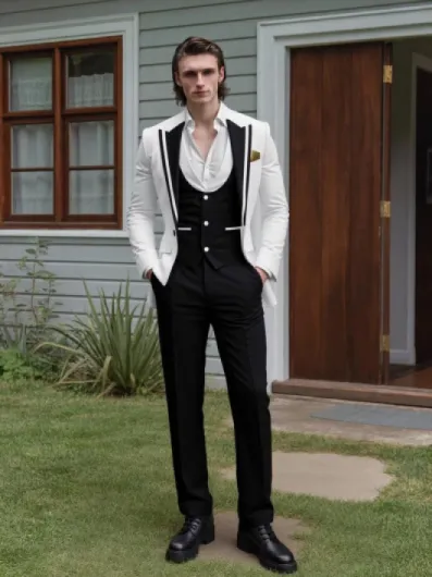 716gFcz2kJL._AC_SL1500_