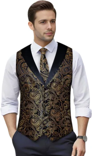 71ST64WXZxL._AC_SL1500_