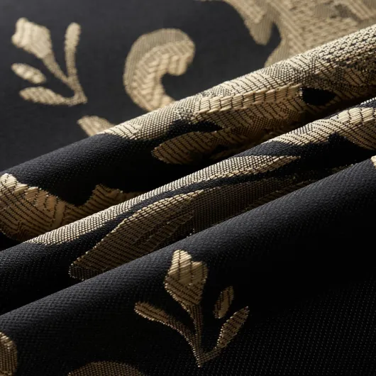 81OE4ZczytL._AC_SL1500_