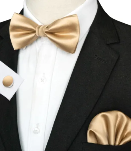 81QBTrPkMvL._AC_SL1500_