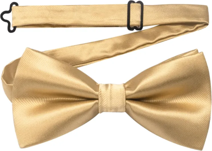 81PHzDuBViL._AC_SL1500_