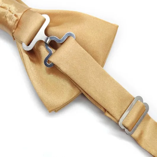 71QAL5xjRGL._AC_SL1500_