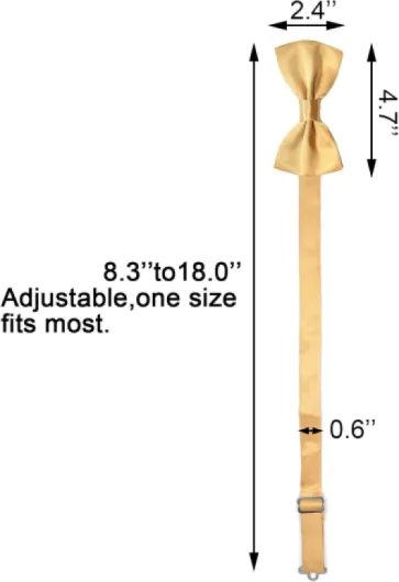 51n4oFk9fIL._AC_SL1500_