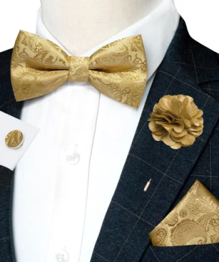 91kkjRRSwIL._AC_SL1500_