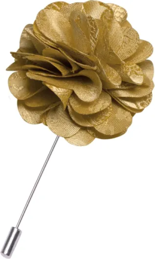 71OsqIFQCiL._AC_SL1500_