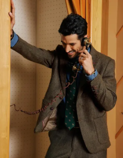 817qzUNOypL._AC_SL1500_