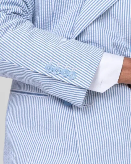 81JHjBJsgPL._AC_SL1499_