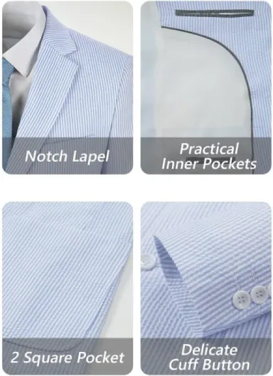 719tihwRiEL._AC_SL1300_