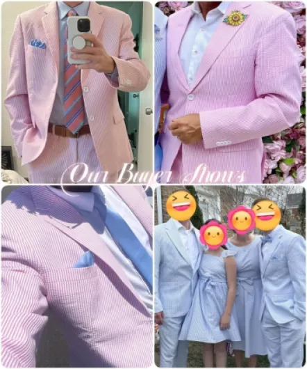 71XgRvwfrtL._AC_SL1200_