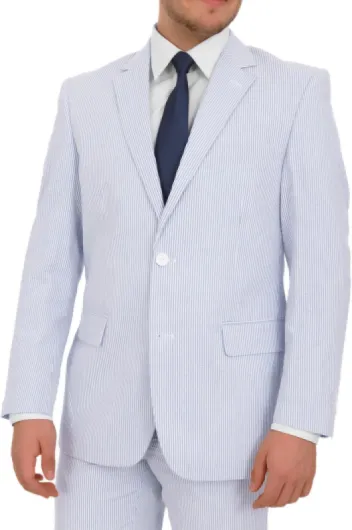 717JLxNIhjL._AC_SL1500_