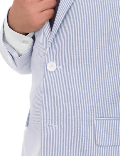 71kJzip-LkL._AC_SL1500_