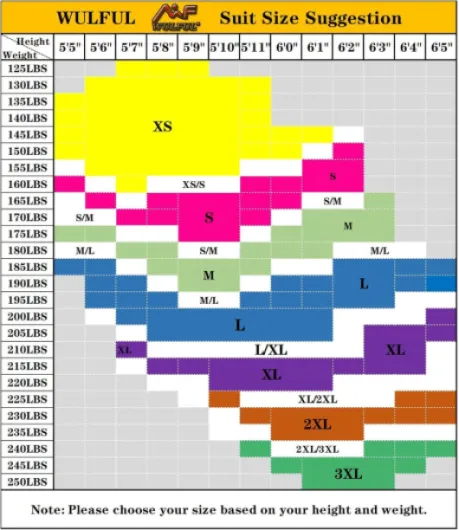 71JS0HjKRXL._AC_SL1500_