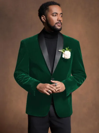 71K3ASQ1p1L._AC_SL1500_