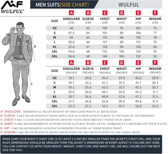 81qg9PNb9tL._AC_SL1500_