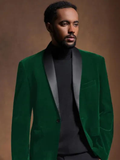 71Am1Bih1aL._AC_SL1500_