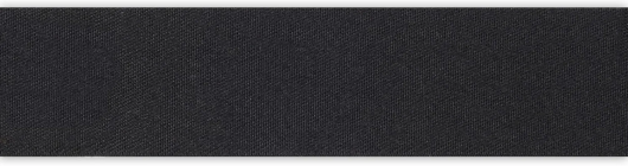 81Oz3iYWe L._AC_SL1500_