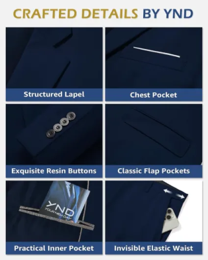 71OJJy2fjML._AC_SL1500_