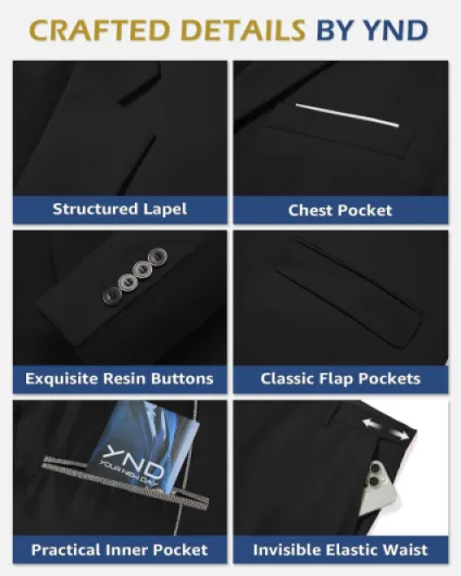 71Ttr3kRhBL._AC_SL1500_