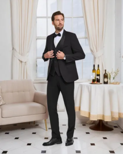 71rZOiqTfiL._AC_SL1500_