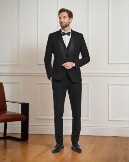 71m-SRDJPsL._AC_SL1500_